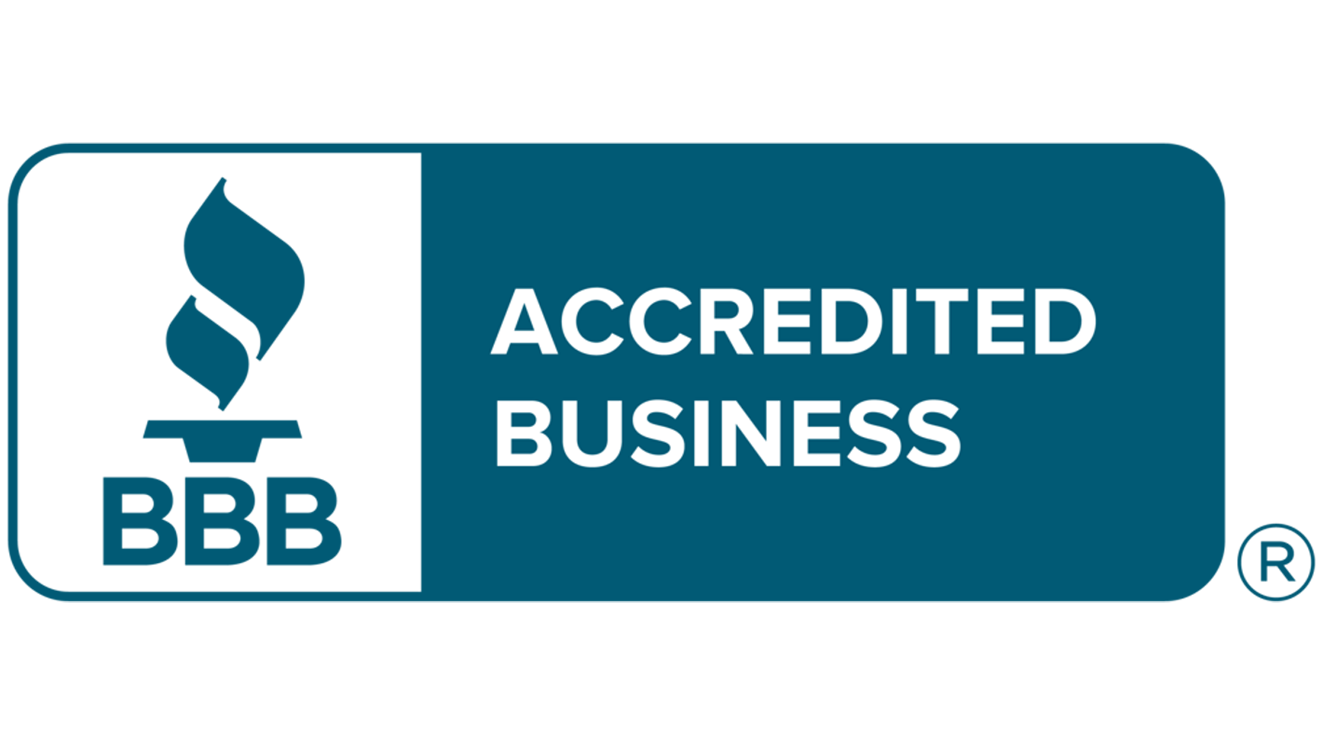 BBB-logo.png