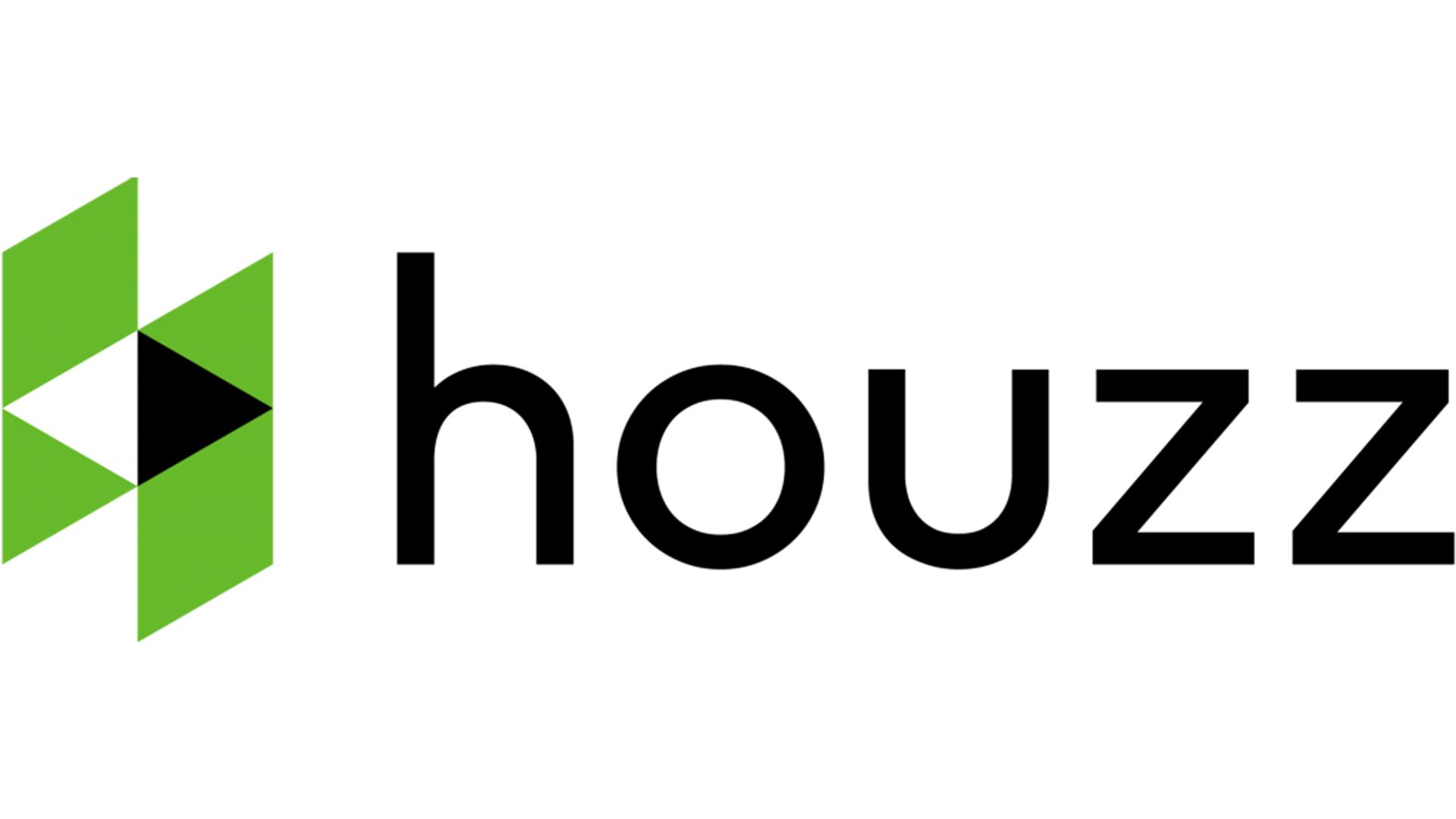 houzz-logo.png