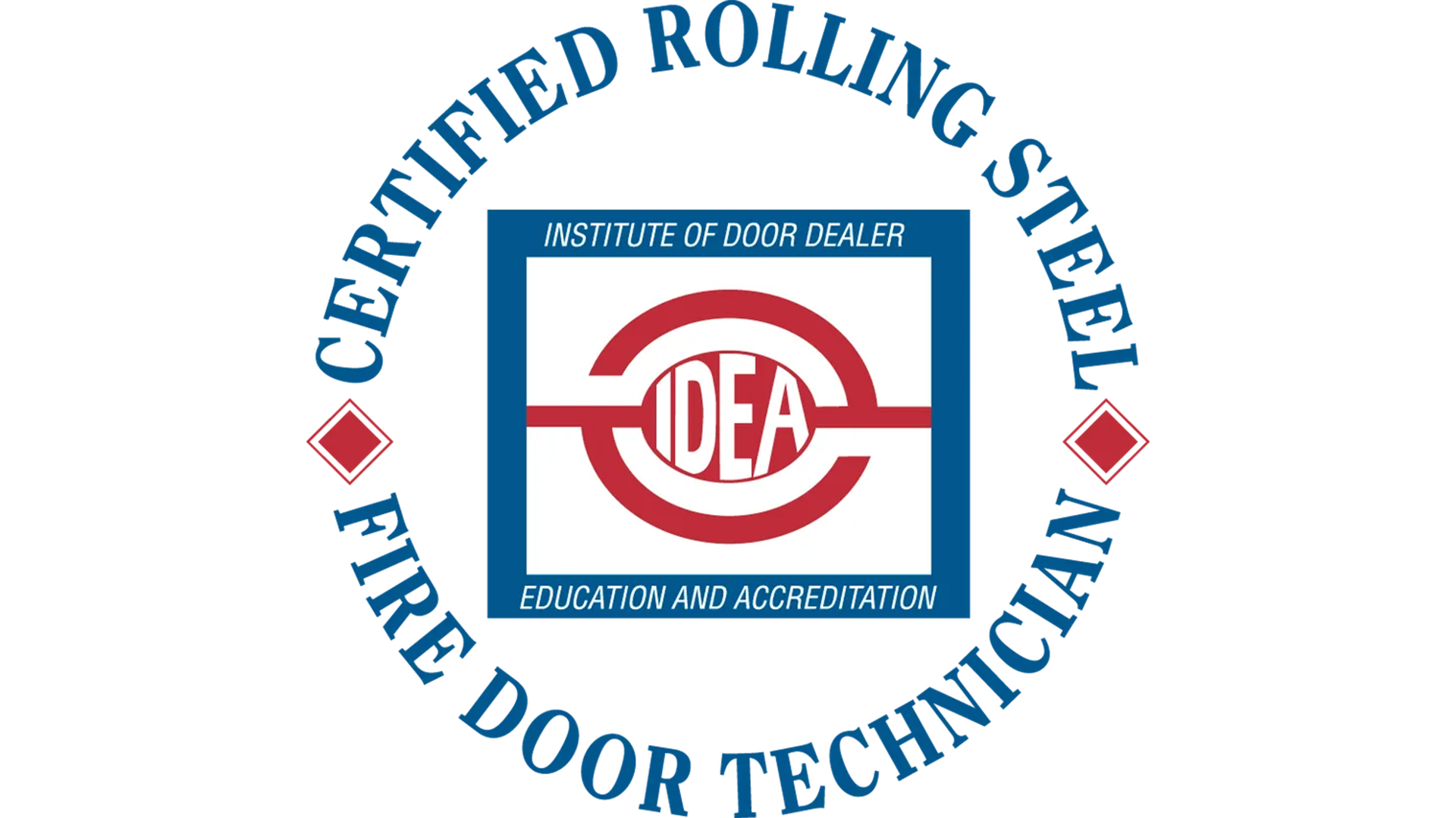 idea-accredited-logo.png