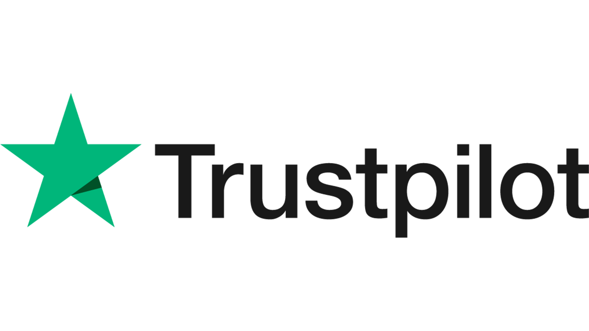 trust-pilot.png